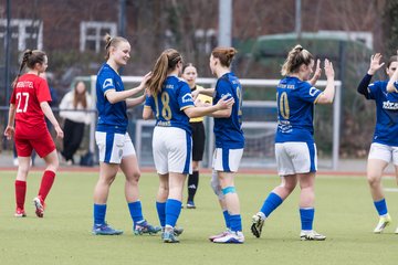 Bild 187 - F ETV - Holstein Kiel : Ergebnis: 1:2